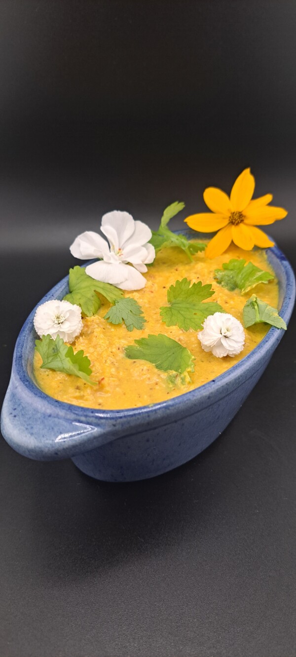 Indian Feast - Image 8