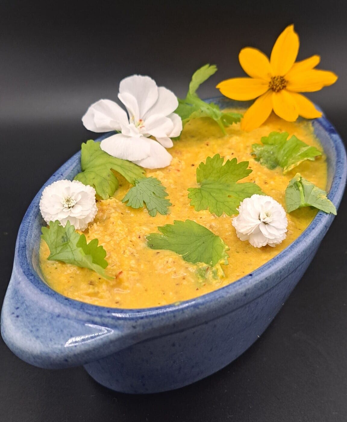 Dahl