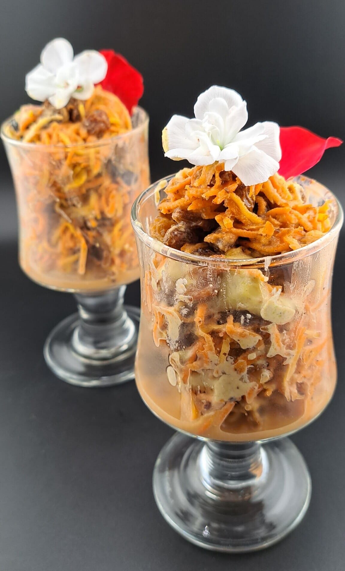 Gajar Ka Halva