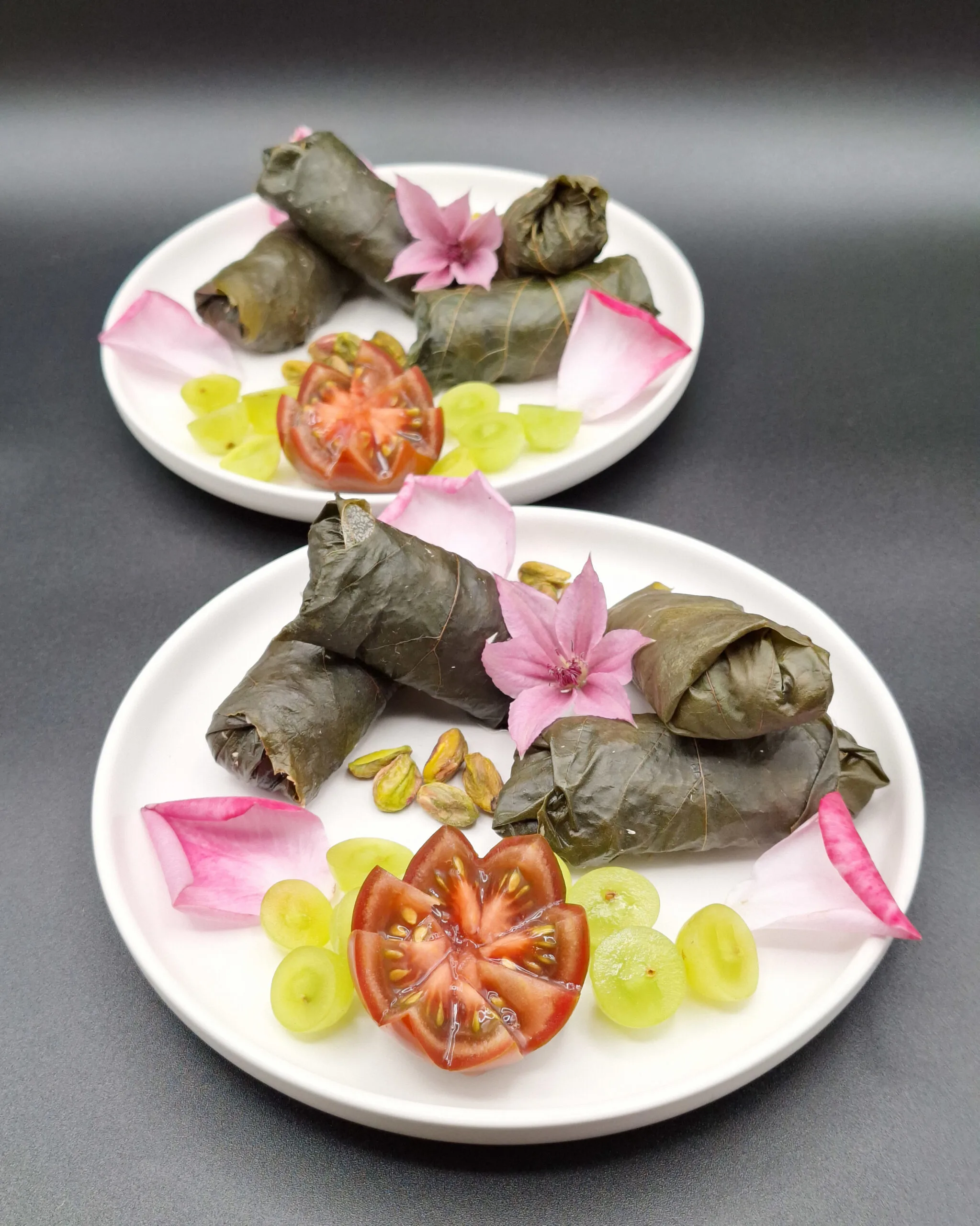 Dolmas
