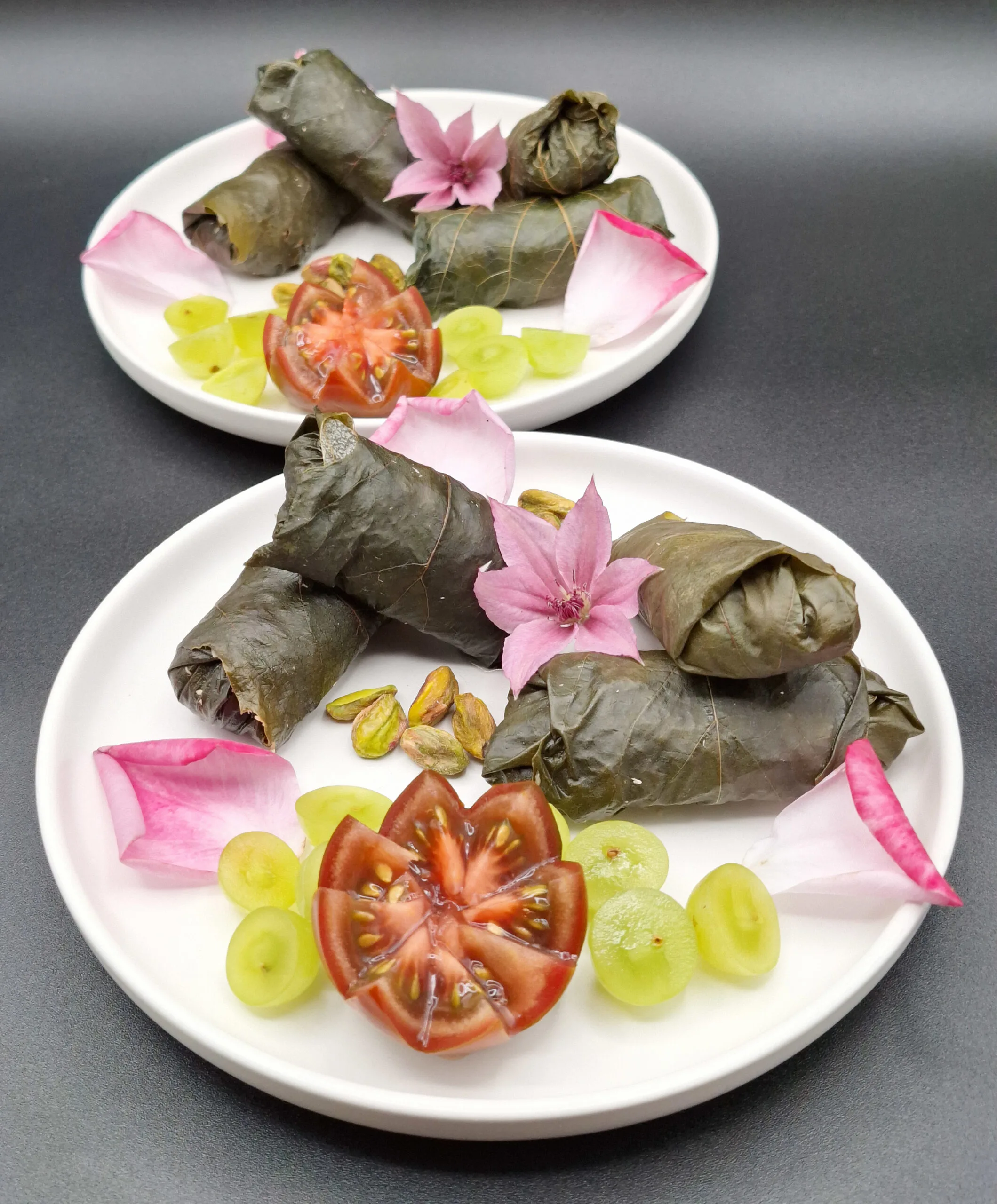 Dolmas
