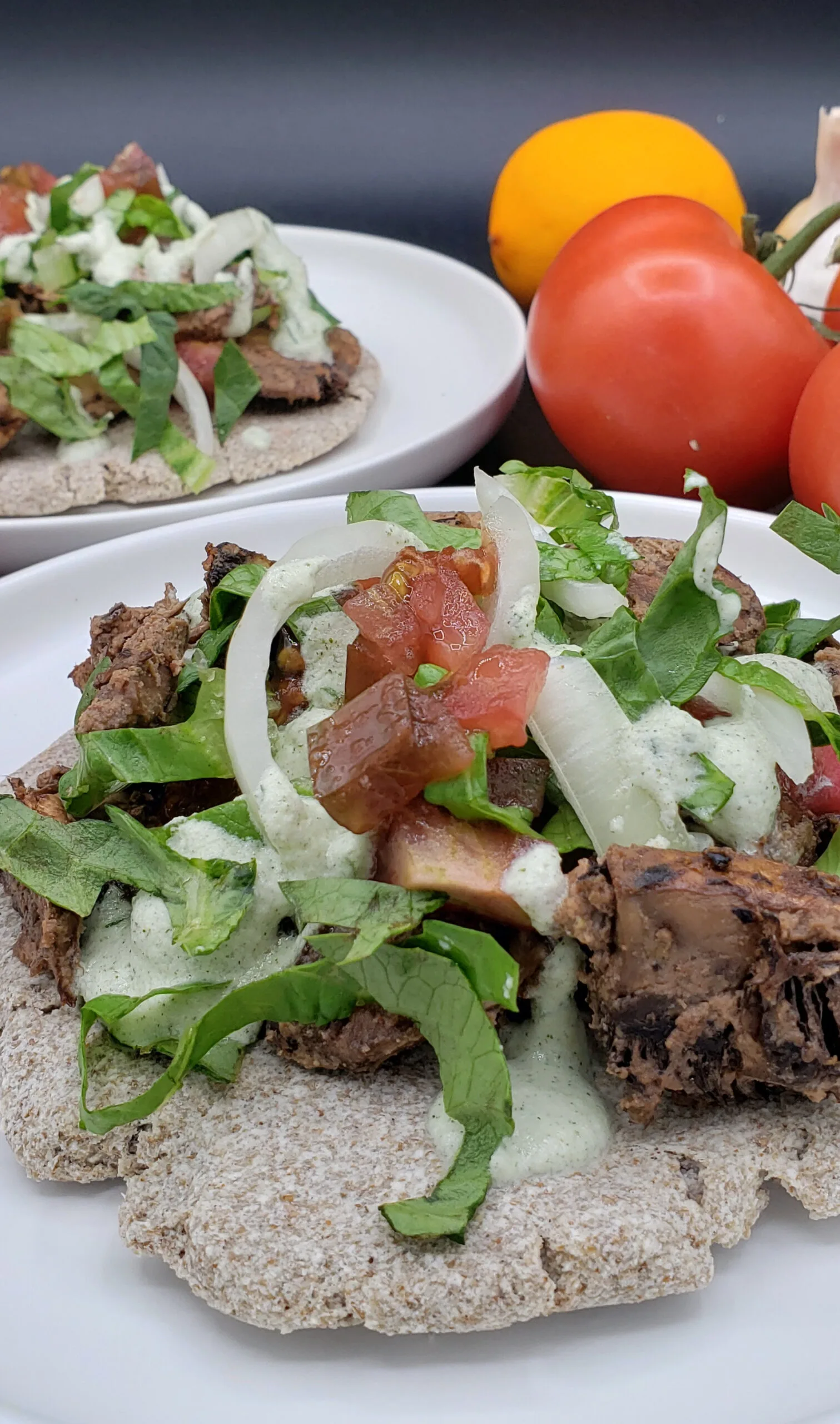 Gyros