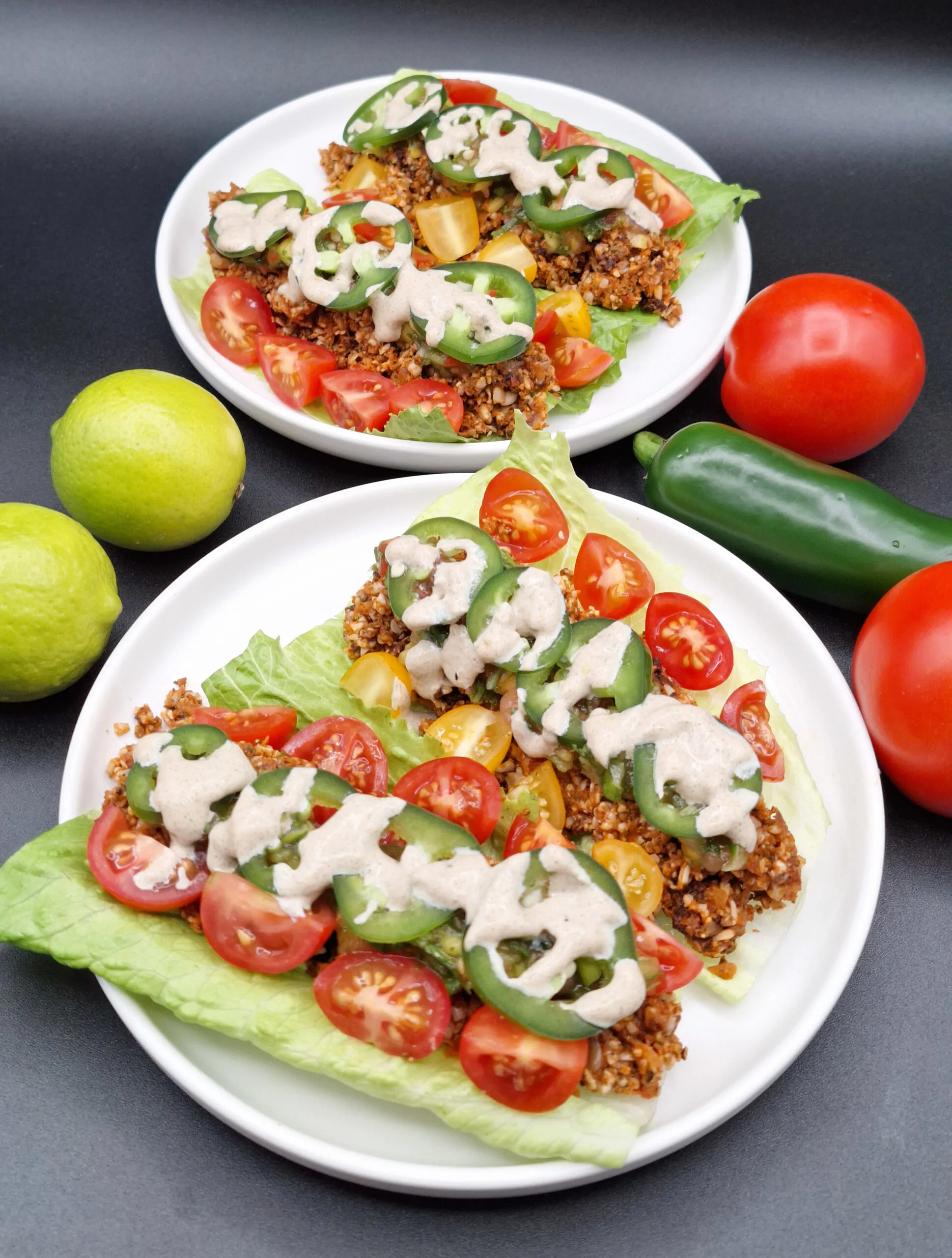 Tacos