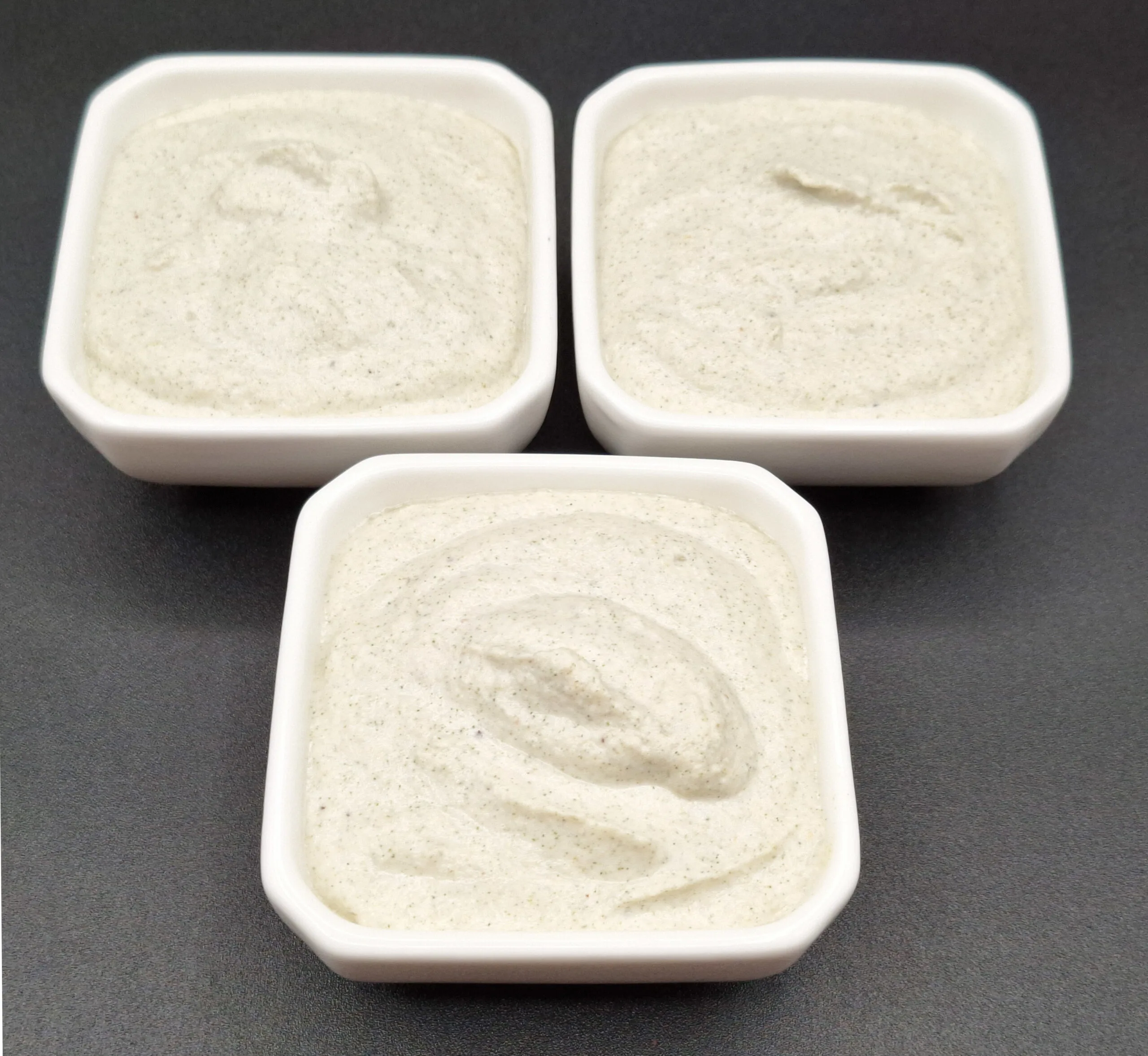 Aioli
