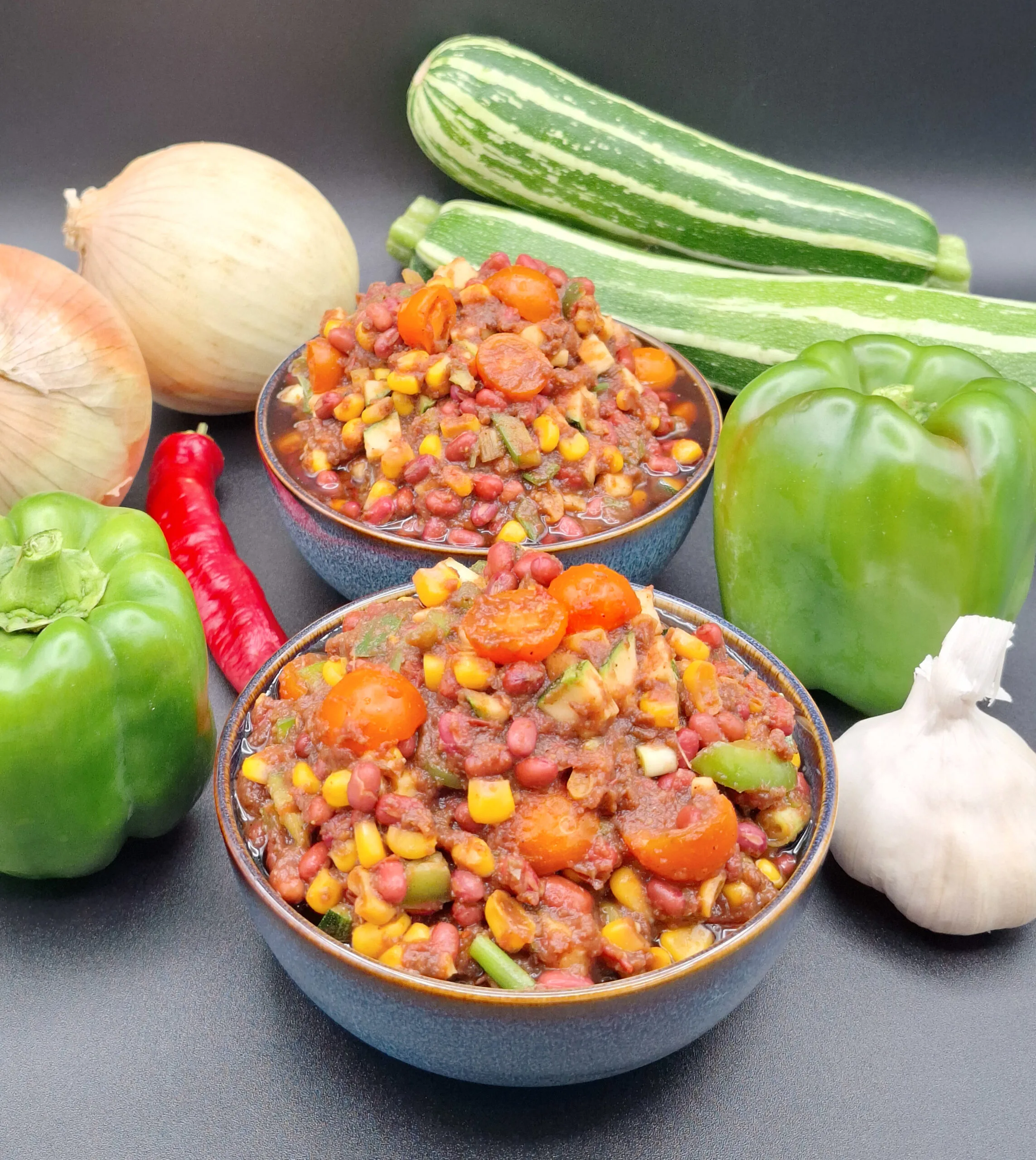 Chili