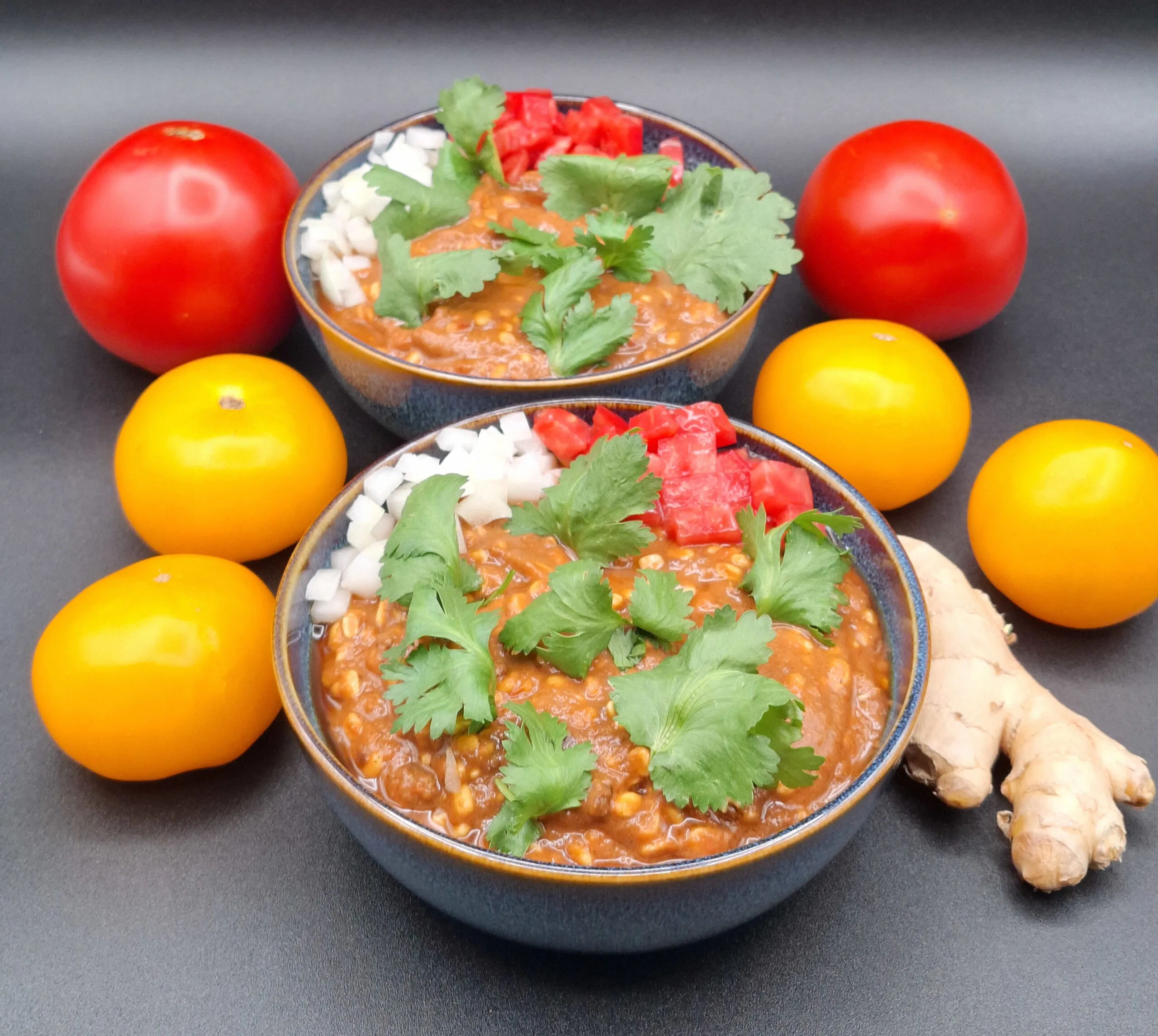 Dal