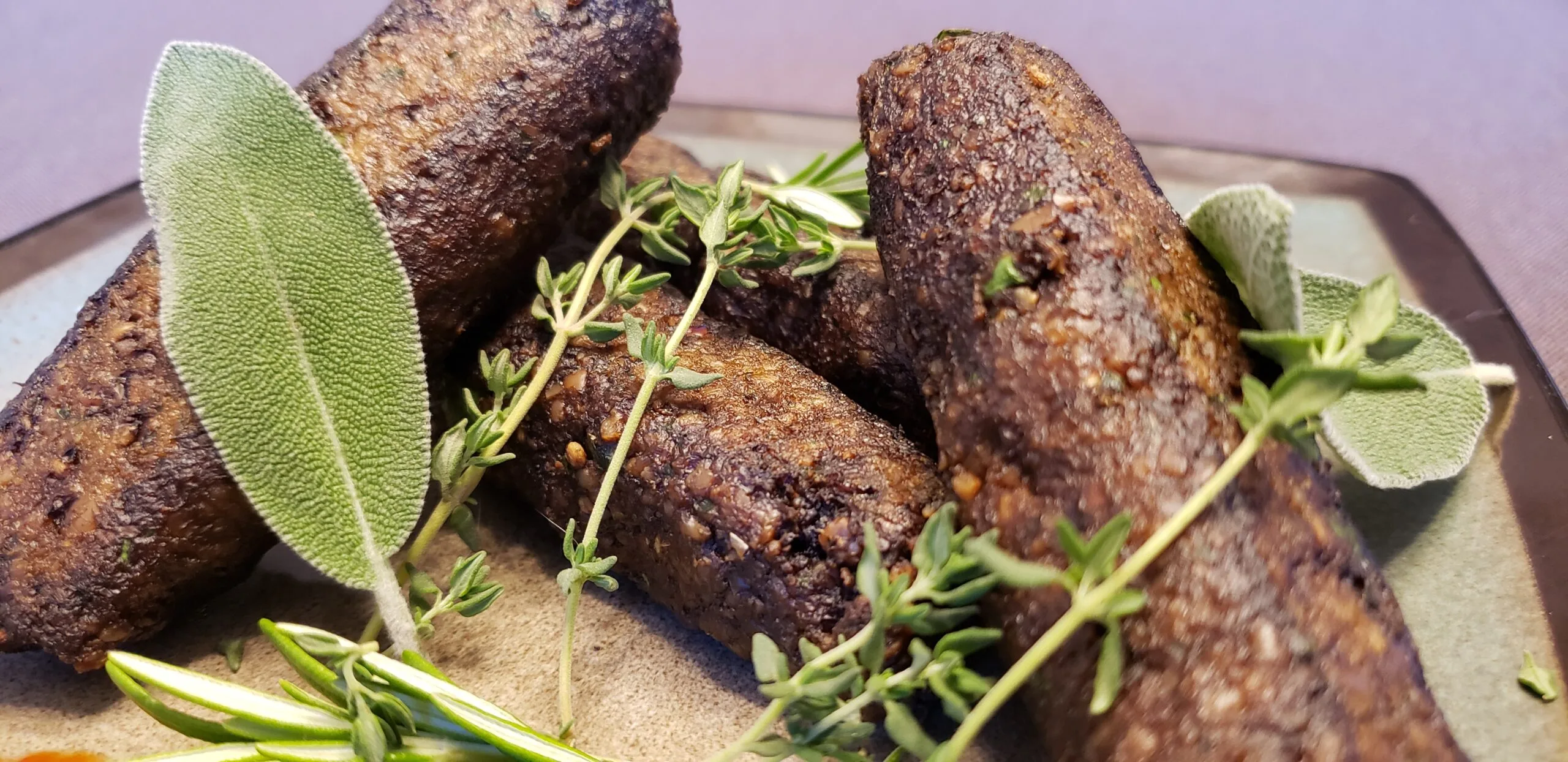 Sausage