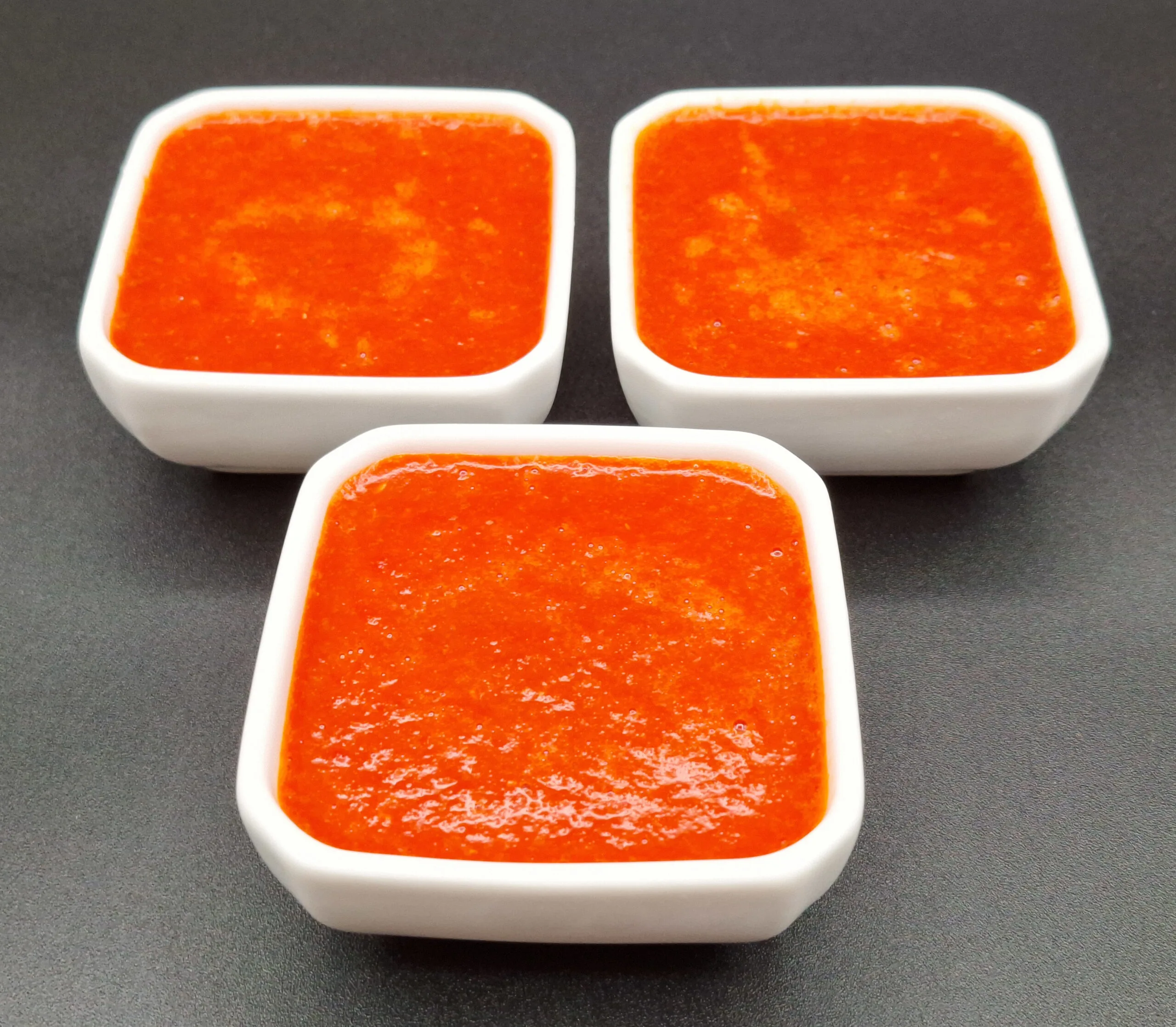 Sriracha