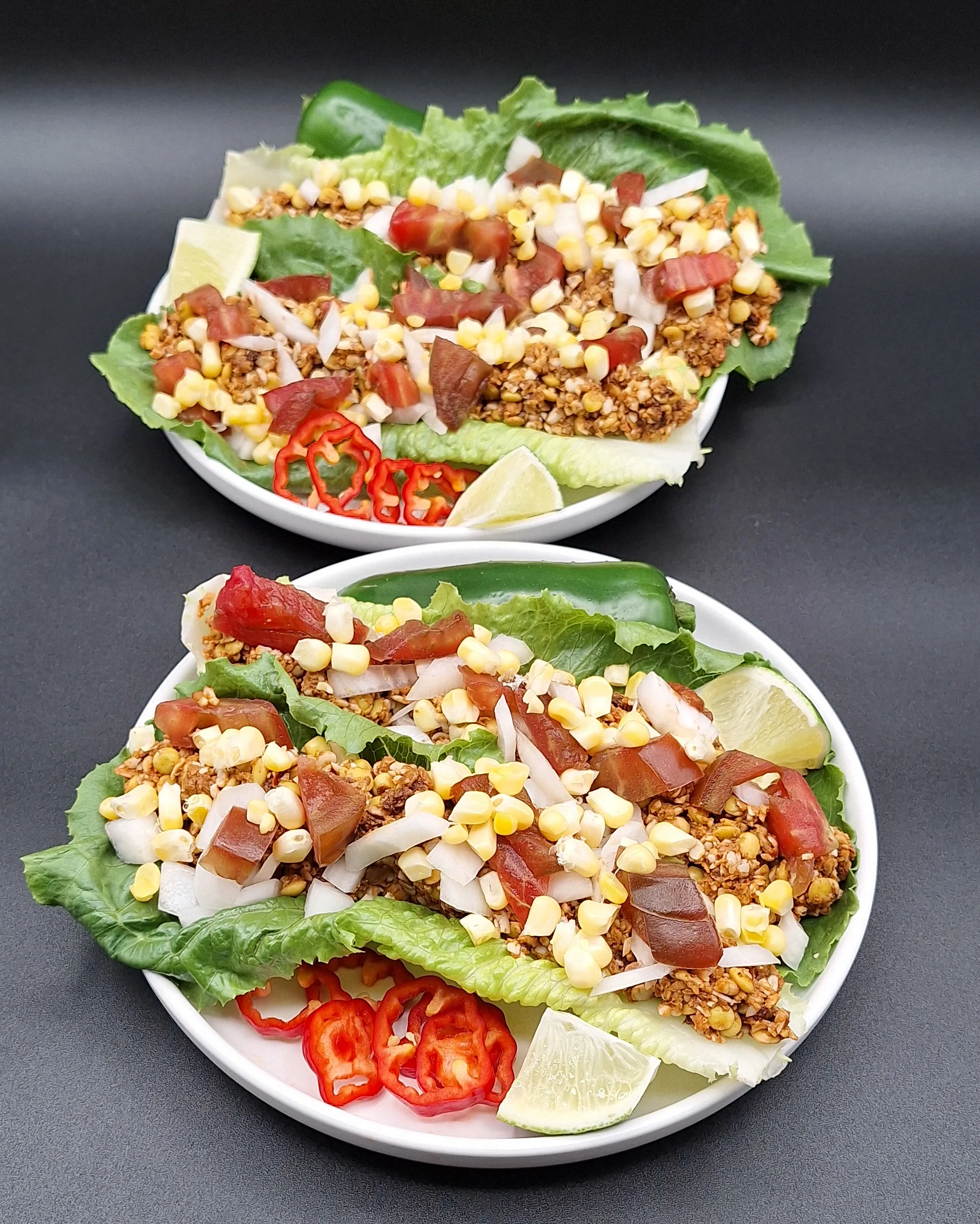 Tacos
