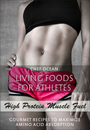 Muscle Fuel