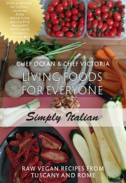 Simply Italian